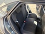 Ford Puma 1.0 EcoBoost Hybrid ST-Line X