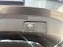 Ford Puma 1.0 EcoBoost Hybrid ST-Line X