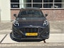 Ford Puma 1.0 EcoBoost Hybrid ST-Line X