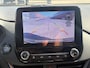 Ford Puma 1.0 EcoBoost Hybrid ST-Line X