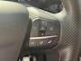 Ford Puma 1.0 EcoBoost Hybrid ST-Line X