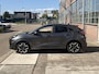 Ford Puma 1.0 EcoBoost Hybrid ST-Line X