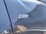 Ford Puma 1.0 EcoBoost Hybrid ST-Line X