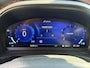 Ford Puma 1.0 EcoBoost Hybrid ST-Line X