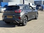 Ford Puma 1.0 EcoBoost Hybrid ST-Line X