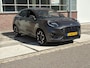 Ford Puma 1.0 EcoBoost Hybrid ST-Line X