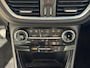 Ford Puma 1.0 EcoBoost Hybrid ST-Line X