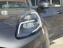 Ford Puma 1.0 EcoBoost Hybrid ST-Line X