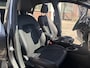 Ford Puma 1.0 EcoBoost Hybrid ST-Line X