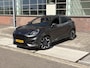Ford Puma 1.0 EcoBoost Hybrid ST-Line X