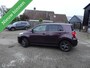 Toyota Urban Cruiser 1.3 VVT-i Aspiration