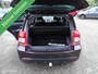 Toyota Urban Cruiser 1.3 VVT-i Aspiration