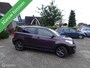 Toyota Urban Cruiser 1.3 VVT-i Aspiration