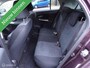Toyota Urban Cruiser 1.3 VVT-i Aspiration