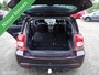 Toyota Urban Cruiser 1.3 VVT-i Aspiration