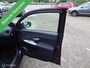 Toyota Urban Cruiser 1.3 VVT-i Aspiration