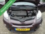 Toyota Urban Cruiser 1.3 VVT-i Aspiration