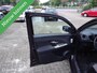 Toyota Urban Cruiser 1.3 VVT-i Aspiration