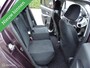 Toyota Urban Cruiser 1.3 VVT-i Aspiration