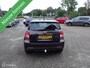 Toyota Urban Cruiser 1.3 VVT-i Aspiration