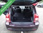 Toyota Urban Cruiser 1.3 VVT-i Aspiration