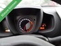 Toyota Urban Cruiser 1.3 VVT-i Aspiration