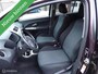 Toyota Urban Cruiser 1.3 VVT-i Aspiration