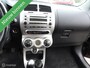 Toyota Urban Cruiser 1.3 VVT-i Aspiration