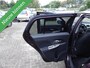 Toyota Urban Cruiser 1.3 VVT-i Aspiration
