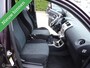 Toyota Urban Cruiser 1.3 VVT-i Aspiration