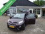 Toyota Urban Cruiser 1.3 VVT-i Aspiration