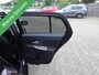 Toyota Urban Cruiser 1.3 VVT-i Aspiration