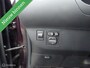 Toyota Urban Cruiser 1.3 VVT-i Aspiration