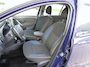 Dacia Logan 0.9 Tce 90pk 10th Anniversary / Trekhaak / Cruise-Control / Dakrails / Lmv