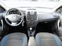 Dacia Logan 0.9 Tce 90pk 10th Anniversary / Trekhaak / Cruise-Control / Dakrails / Lmv