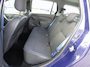Dacia Logan 0.9 Tce 90pk 10th Anniversary / Trekhaak / Cruise-Control / Dakrails / Lmv
