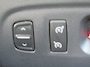 Dacia Logan 0.9 Tce 90pk 10th Anniversary / Trekhaak / Cruise-Control / Dakrails / Lmv