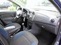 Dacia Logan 0.9 Tce 90pk 10th Anniversary / Trekhaak / Cruise-Control / Dakrails / Lmv