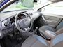 Dacia Logan 0.9 Tce 90pk 10th Anniversary / Trekhaak / Cruise-Control / Dakrails / Lmv