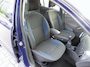 Dacia Logan 0.9 Tce 90pk 10th Anniversary / Trekhaak / Cruise-Control / Dakrails / Lmv