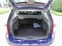Dacia Logan 0.9 Tce 90pk 10th Anniversary / Trekhaak / Cruise-Control / Dakrails / Lmv