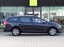 Dacia Logan 0.9 Tce 90pk 10th Anniversary / Trekhaak / Cruise-Control / Dakrails / Lmv