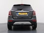 Opel Mokka X 1.4 Turbo 4x4 Innovation | Vol opties! | 1500kg geremd! | Achteruitrijcamera | Cruise control | Electronic climate controle