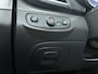 Opel Mokka X 1.4 Turbo 4x4 Innovation | Vol opties! | 1500kg geremd! | Achteruitrijcamera | Cruise control | Electronic climate controle