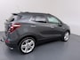 Opel Mokka X 1.4 Turbo 4x4 Innovation | Vol opties! | 1500kg geremd! | Achteruitrijcamera | Cruise control | Electronic climate controle