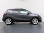 Opel Mokka X 1.4 Turbo 4x4 Innovation | Vol opties! | 1500kg geremd! | Achteruitrijcamera | Cruise control | Electronic climate controle