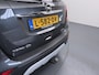 Opel Mokka X 1.4 Turbo 4x4 Innovation | Vol opties! | 1500kg geremd! | Achteruitrijcamera | Cruise control | Electronic climate controle