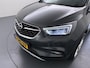 Opel Mokka X 1.4 Turbo 4x4 Innovation | Vol opties! | 1500kg geremd! | Achteruitrijcamera | Cruise control | Electronic climate controle