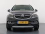 Opel Mokka X 1.4 Turbo 4x4 Innovation | Vol opties! | 1500kg geremd! | Achteruitrijcamera | Cruise control | Electronic climate controle
