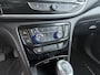 Opel Mokka X 1.4 Turbo 4x4 Innovation | Vol opties! | 1500kg geremd! | Achteruitrijcamera | Cruise control | Electronic climate controle
